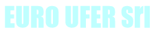 Euro Ufer srl